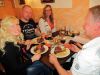 TaverneLeisnig_059
