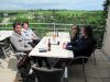 TaverneLeisnig_061