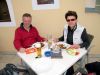 TaverneLeisnig_062