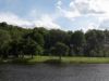 TaverneLeisnig_063
