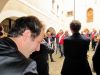 TaverneLeisnig_064