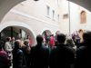 TaverneLeisnig_065