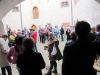 TaverneLeisnig_066