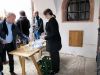 TaverneLeisnig_067