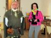 TaverneLeisnig_068