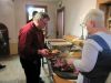 TaverneLeisnig_069
