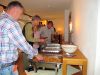 TaverneLeisnig_070