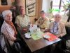 TaverneLeisnig_071
