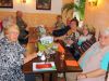 TaverneLeisnig_072