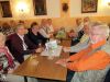 TaverneLeisnig_073
