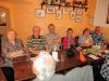TaverneLeisnig_074