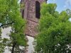 TaverneLeisnig_075
