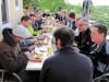 TaverneLeisnig_076