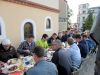 TaverneLeisnig_077