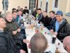 TaverneLeisnig_079