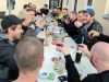TaverneLeisnig_080