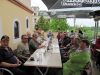 TaverneLeisnig_082