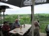 TaverneLeisnig_083