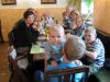 TaverneLeisnig_084