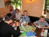 TaverneLeisnig_085