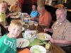 TaverneLeisnig_086