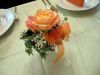 TaverneLeisnig_090