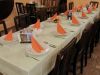 TaverneLeisnig_091