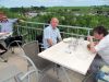 TaverneLeisnig_092