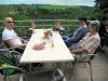 TaverneLeisnig_093