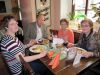 TaverneLeisnig_095