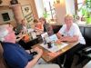 TaverneLeisnig_096