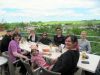 TaverneLeisnig_097