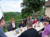 TaverneLeisnig_098