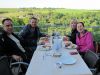 TaverneLeisnig_103