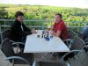 TaverneLeisnig_104