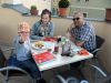 TaverneLeisnig_105