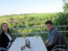 TaverneLeisnig_106