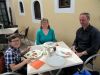 TaverneLeisnig_108