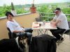 TaverneLeisnig_109