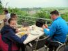 TaverneLeisnig_110