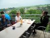 TaverneLeisnig_111