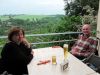 TaverneLeisnig_112