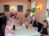 TaverneLeisnig_113