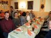 TaverneLeisnig_114