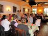 TaverneLeisnig_115