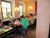 TaverneLeisnig_116