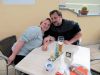 TaverneLeisnig_119