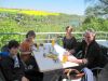 TaverneLeisnig_016