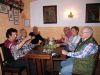 TaverneLeisnig_056