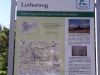 TaverneLeisnig_071